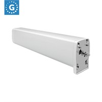 Động cơ rèm cửa GIGASUN GS CM820